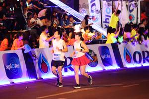 BIB: 
                            <button type="button" onclick="openModal(24234106)" class="btn btn-primary btn-sm float-right btn-popup" data-toggle="modal" data-target=".modal-high-quality">
                        <i class="fas fa-shopping-cart"></i> Add to Cart
                    </button>
                                            <button type="button" onclick="isThisMe(24234106, true)" class="btn btn-success btn-sm float-right btn-popup btn-isme hidden" data-toggle="tooltip" data-placement="bottom" title="นี่คือรูปของคุณใช่ไหม คลิกที่นี่เพื่อเอาเข้าอัลบั้ม">
                        <i class="fas fa-plus"></i> Add to album
                    </button>
                    <button type="button" onclick="isThisMe(24234106, false)" class="btn btn-warning btn-sm float-right btn-popup btn-isnotme hidden">
                        <i class="fas fa-ban"></i> Remove from album
                    </button>